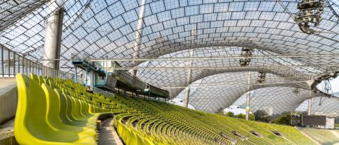 Köpf Immobilien München