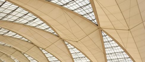 Köpf Immobilien München