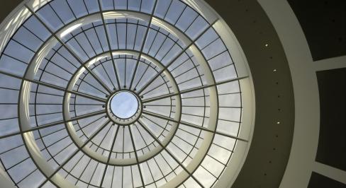 Köpf Immobilien München